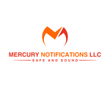 /public/logoimage/1573565370Mercury Notifications LLC.png